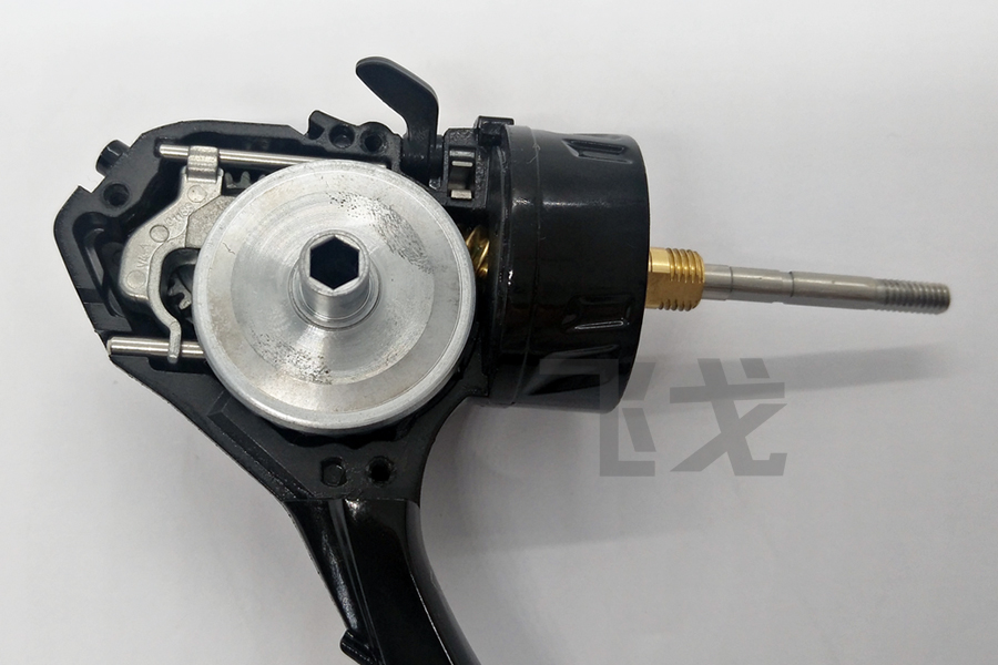 DAIWA LEGALIS 21ΰװ